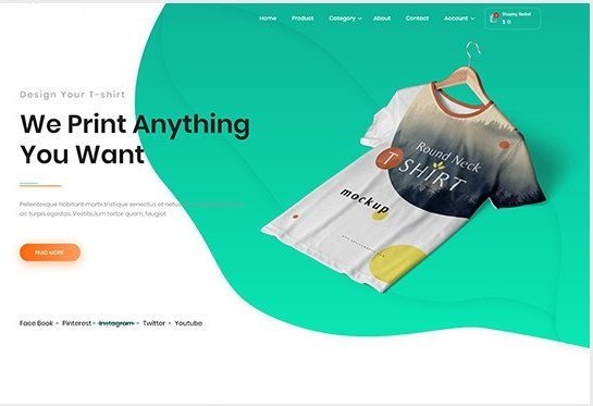 thumb-custom-print-1